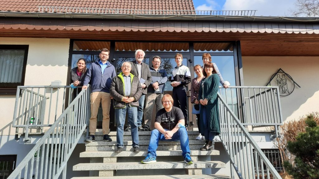 Chorleiterausbildung_2022_Gruppenfoto_I